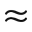 Haven Surf logo