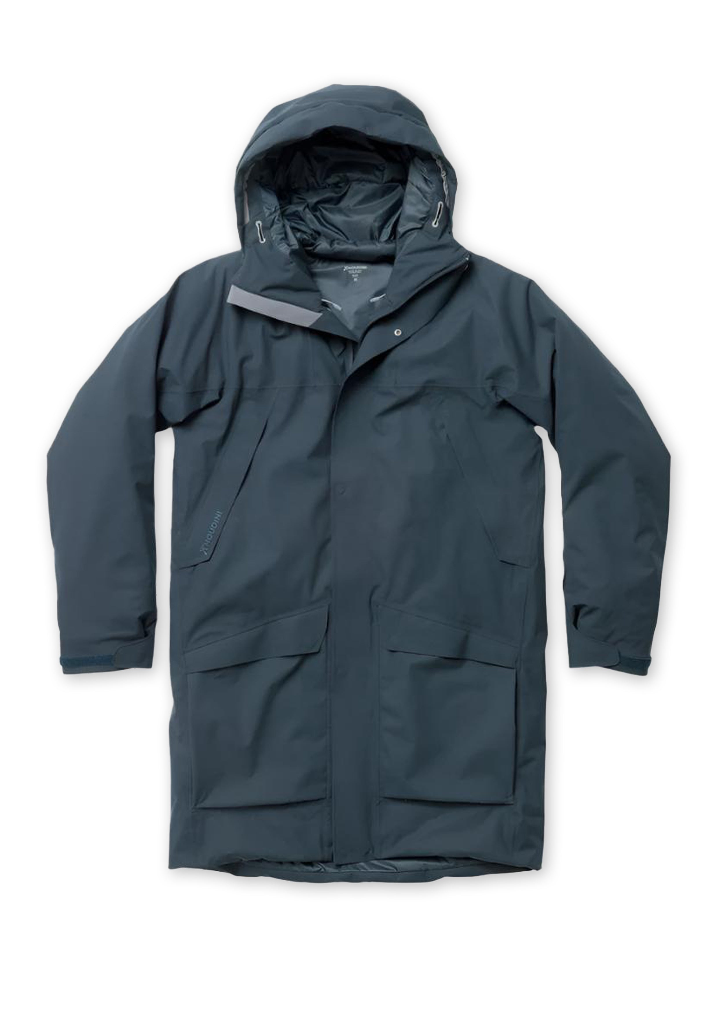 Ms-Fall-in-Parka_True-