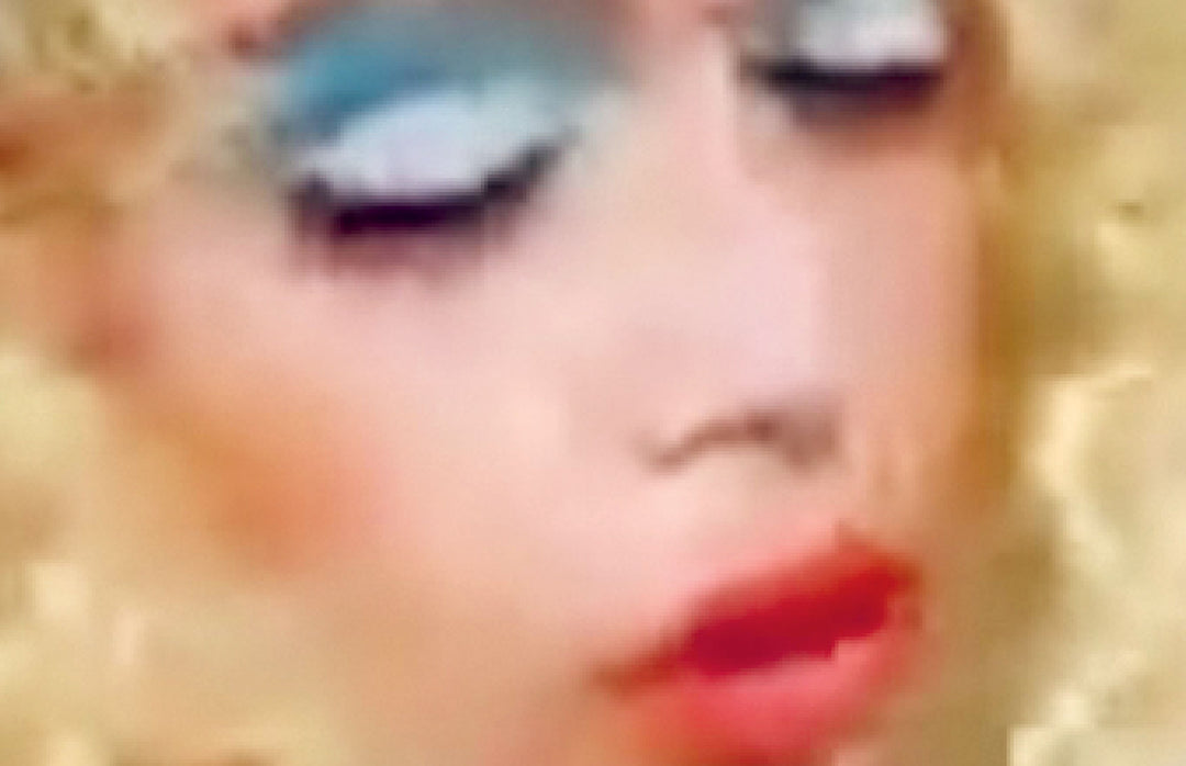 IDEA - Hidden Identities - Kaia Guido – Haven Surf