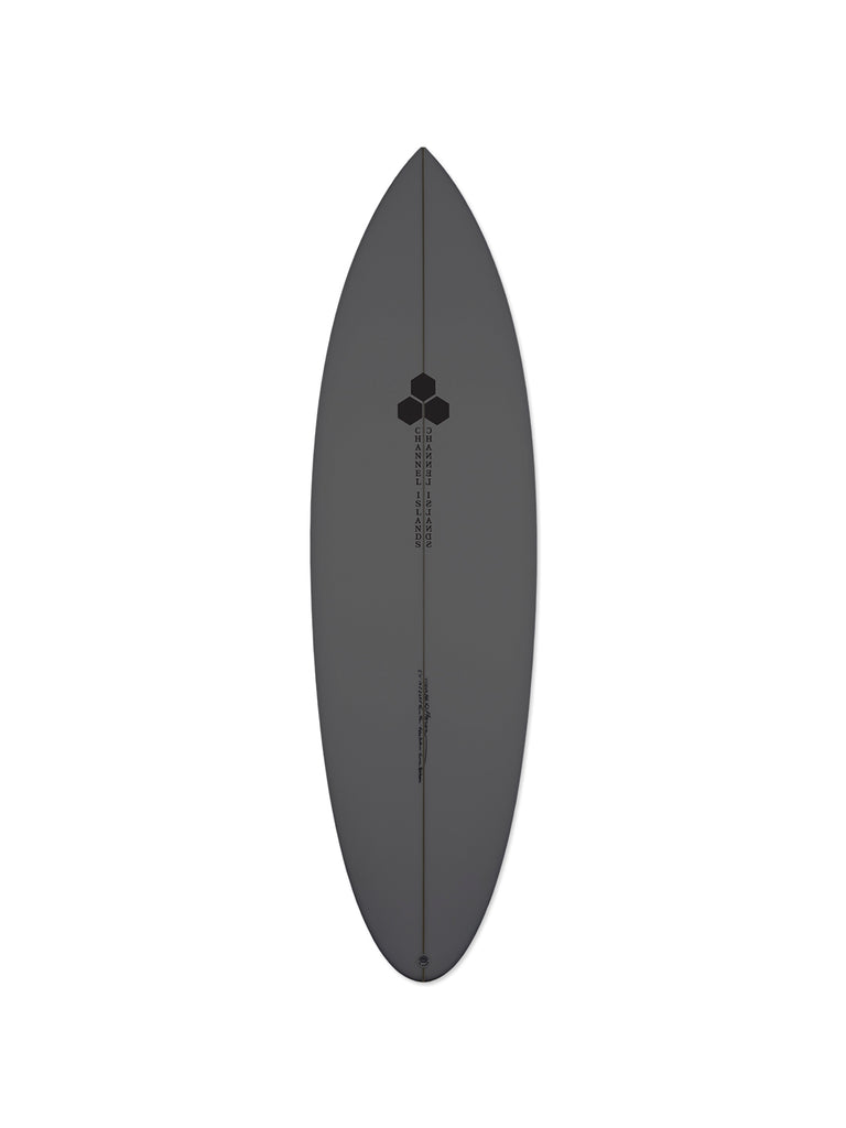 MIND SURFBOARD / BLACK TWIN PIN モデル packshotscopy11_74d423ae-af4a-