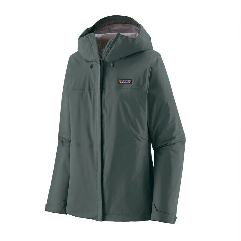 Patagonia - W