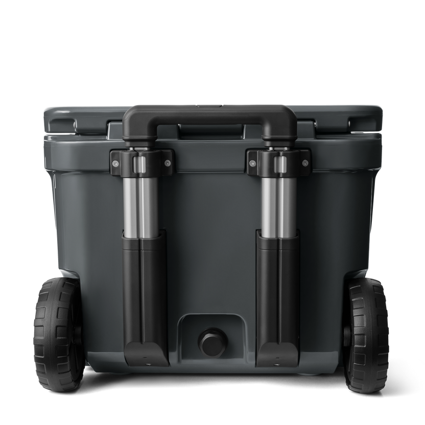 その他 YETI ROADIE 20 CHARCOAL Roadie 20 Cooler | YETI - Tide and Peak Outfitters