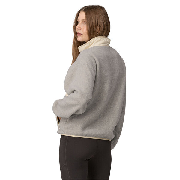 Patagonia - W