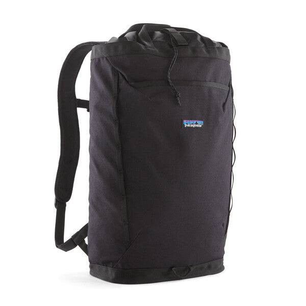 Patagonia cinch pack best sale