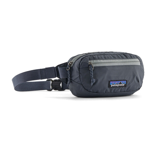 aair travel toiletry bag Travel Toiletry Bag for Women | Heat Resistant Pocket | Jewelry Organizer