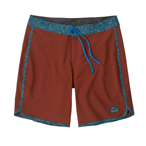 Patagonia surf trunks on sale