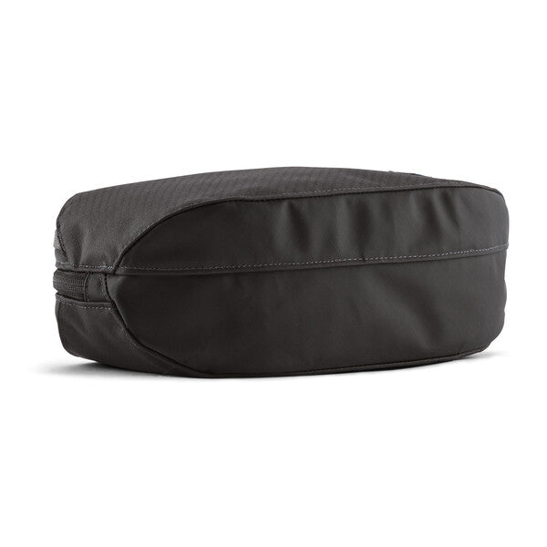Patagonia - Black Hole Cube 3L