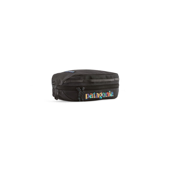 patagonia black hole ink black Patagonia - Black Hole Cube 3L