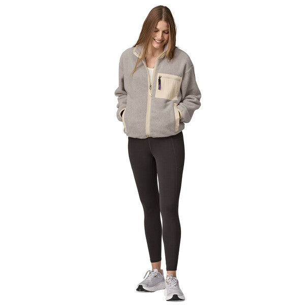 Patagonia - W