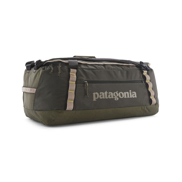Patagonia - Black Hole Duffel 55L - Pine Needle Green – Haven Surf