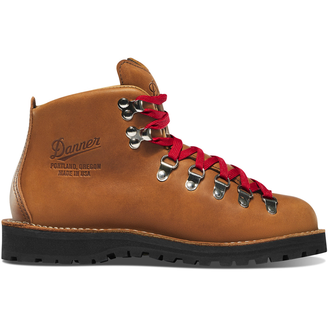 安全靴 DANNER X MOUT TCTICAL DANNER LIGHT8 Amazon.com: Danner Tachyon 8” Tactical Boots for Men - Ultralight