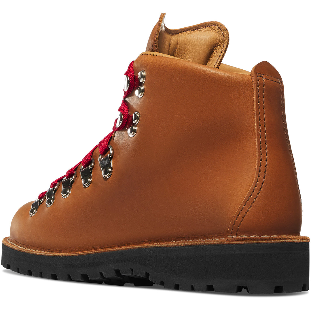 Danner - W's Mountain Light (Gore-Tex) - Cascade Clovis – Haven Surf