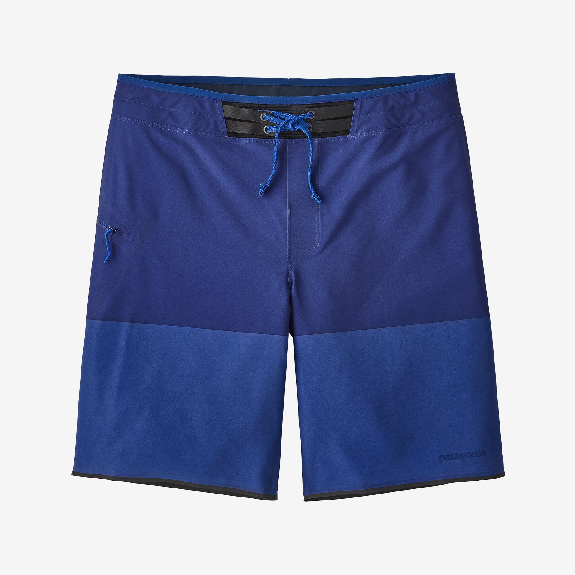 Men's Hydrolock Boardshorts - 19