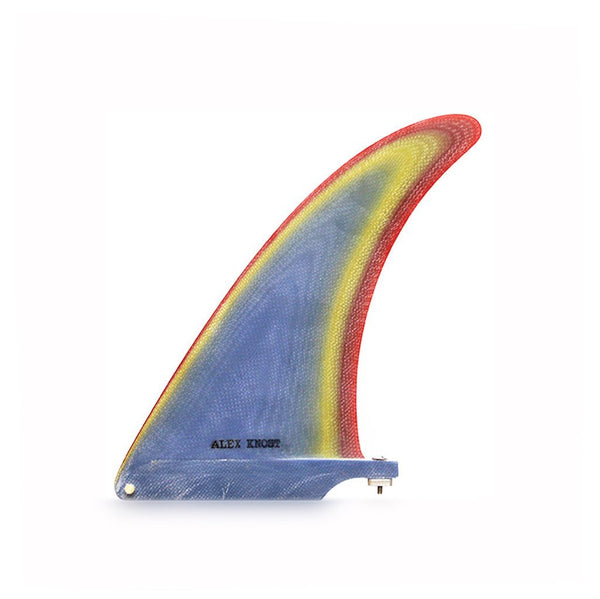 キャプテンフィン　アレックスノスト Alex knost Classic 9.5 Captain Fin - Alex Knost Classic 9.5 – Haven Surf