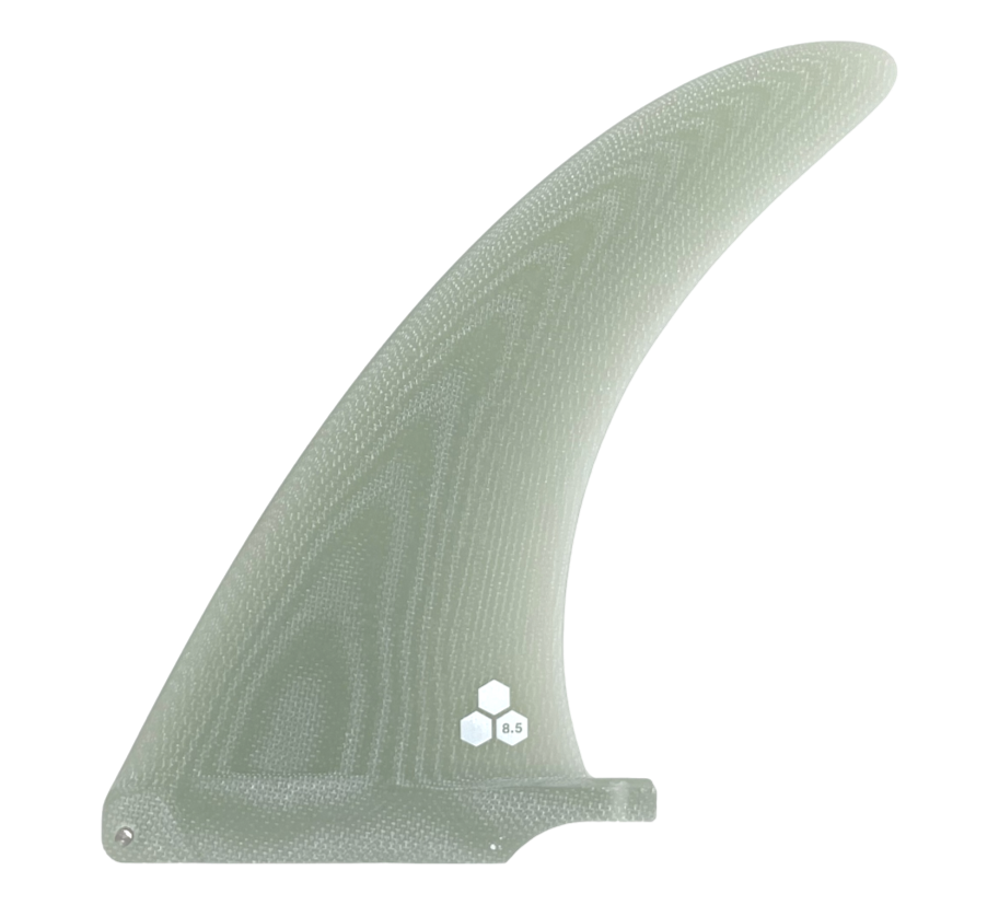 True Ames - Channel Islands Spicy Single Fin - Volan – Haven