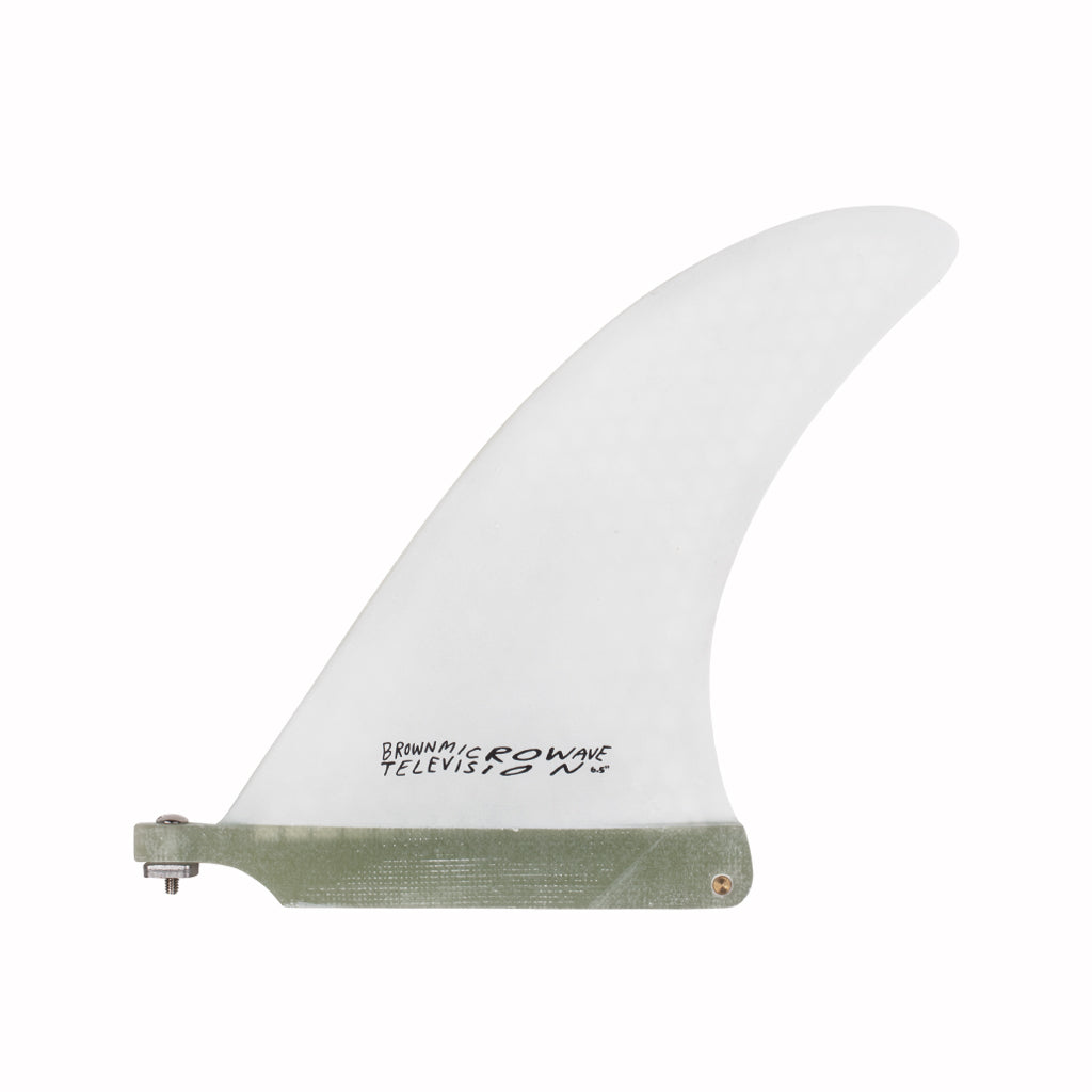 ★今だけ最安値★新品未使用☆Alex Knost CAPTEIN FIN 9.5 Captain Fin Alex Knost 10