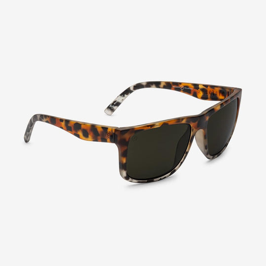 Electric swingarm polarized cheap