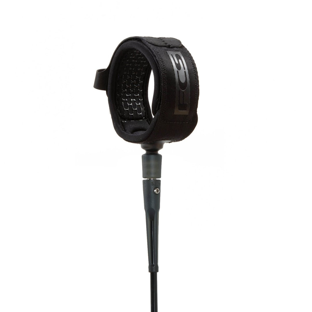 Fcs freedom leash 9ft 2025