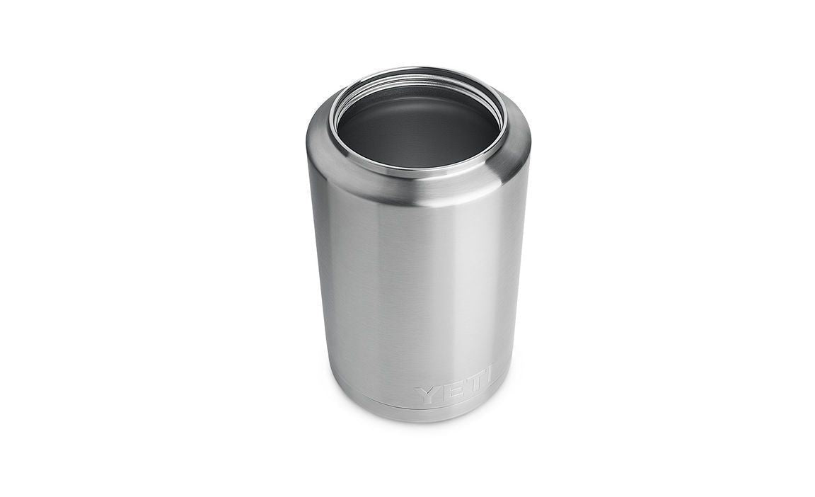 https://havensurf.com/cdn/shop/products/L_Main_Stainless_Expanded_OH_Open_Rambler_One_Gallon_1024x1024_2x_71ce9abe-9827-42fe-9e02-d8d0f650fe33_1800x1800.jpg?v=1657534433