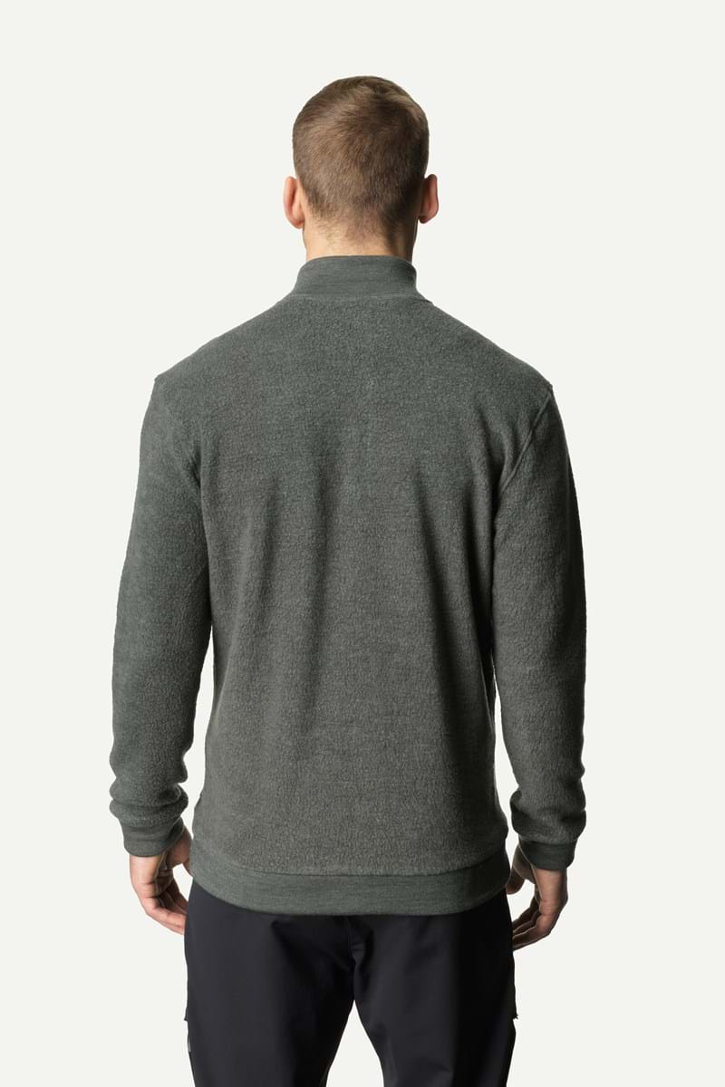Houdini M's RollerCoaster Jacket - Sports Den