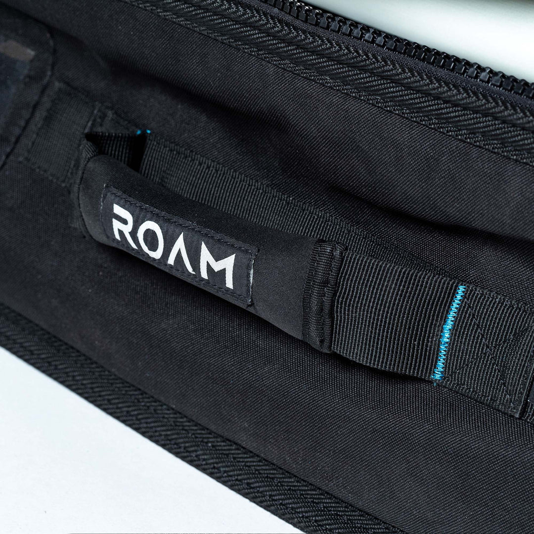 ROAM - 8'6