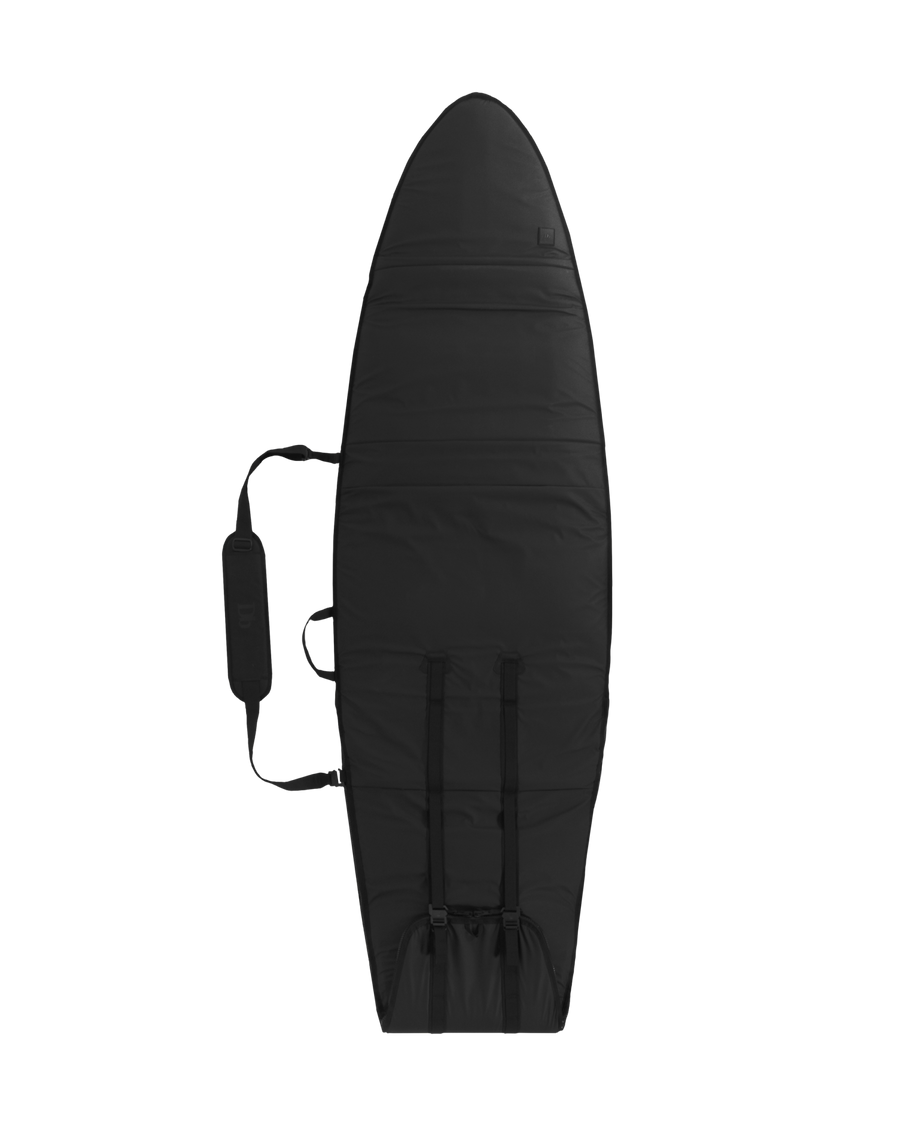 ロンハーマン　DESTINATION 6.0 Fun Mid Board Bag Board Covers - ROAMSURF.com