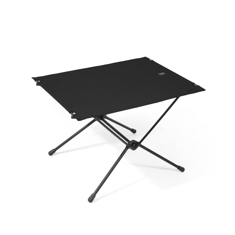fragment design × Helinox Tac. Table M - Black & Navy – HCC