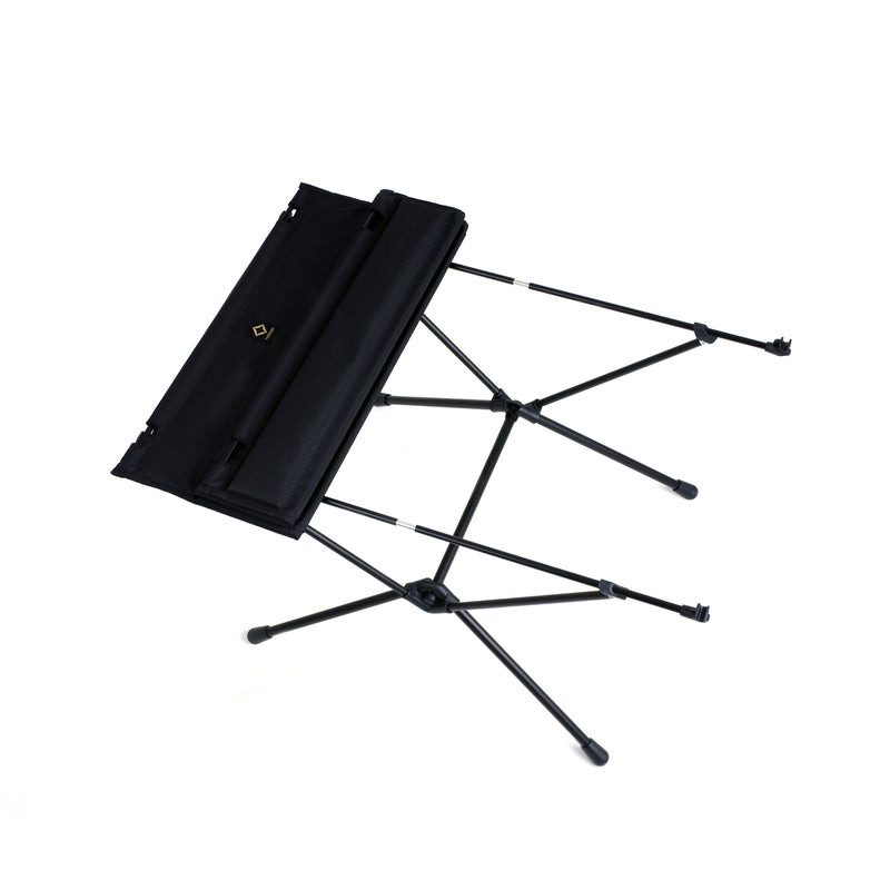 Tactical Table One