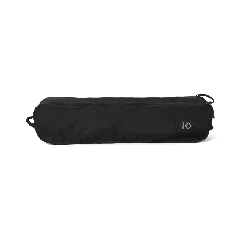 Helinox Tactical Table One | Free Shipping & 5 Year Warranty
