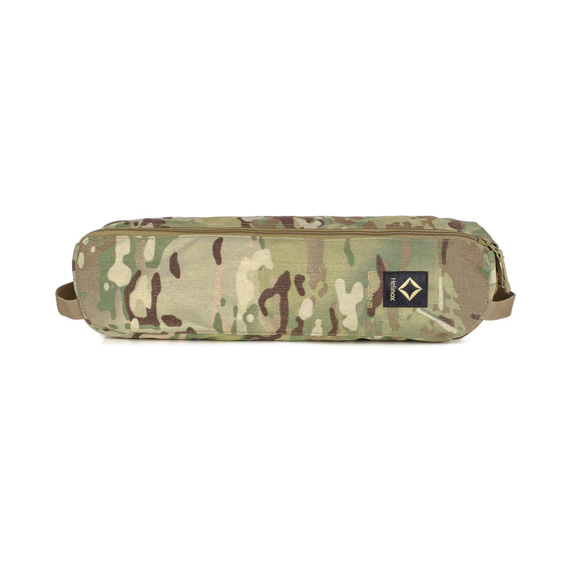 Helinox - Tactical Table M - Multicam