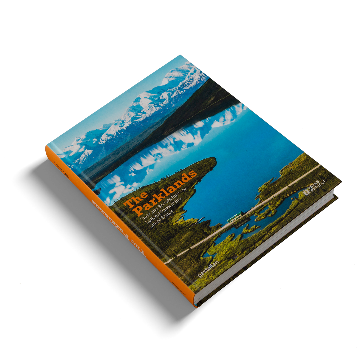 Gestalten The Parklands Trails And Secrets From The National Parks gestalten-the-parklands-trails-and-secrets-from-the-national-parks