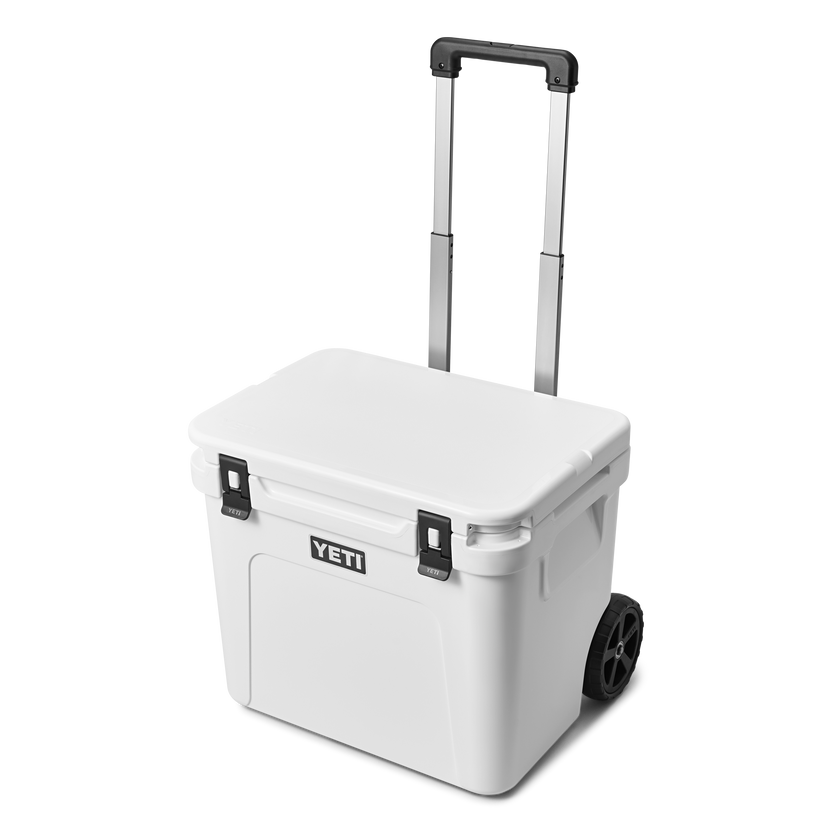 https://havensurf.com/cdn/shop/products/Wholesale_Hard_Coolers_Roadie_60_White_3qtr_Front_Handle_Up_7763_2400x2400_d2bcd335-9ff6-4239-a79e-0f175a8372f2_1024x1024.png?v=1675956566