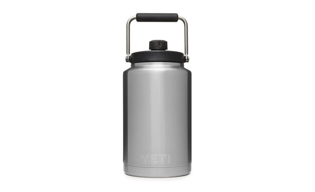 https://havensurf.com/cdn/shop/products/YETI_20180321_Product_Rambler-Jug_Stainless_One-Gallon_Front_Ablation-Side-1680x1024_1024x1024_2x_8967e516-3471-44d3-ba40-c263eff2ddb0_1024x1024.jpg?v=1644338983