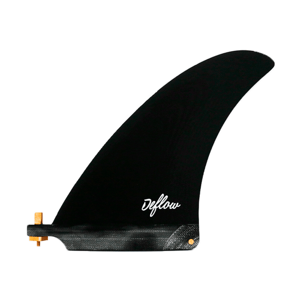 DEFLOW - Bonzer Fin 6'5