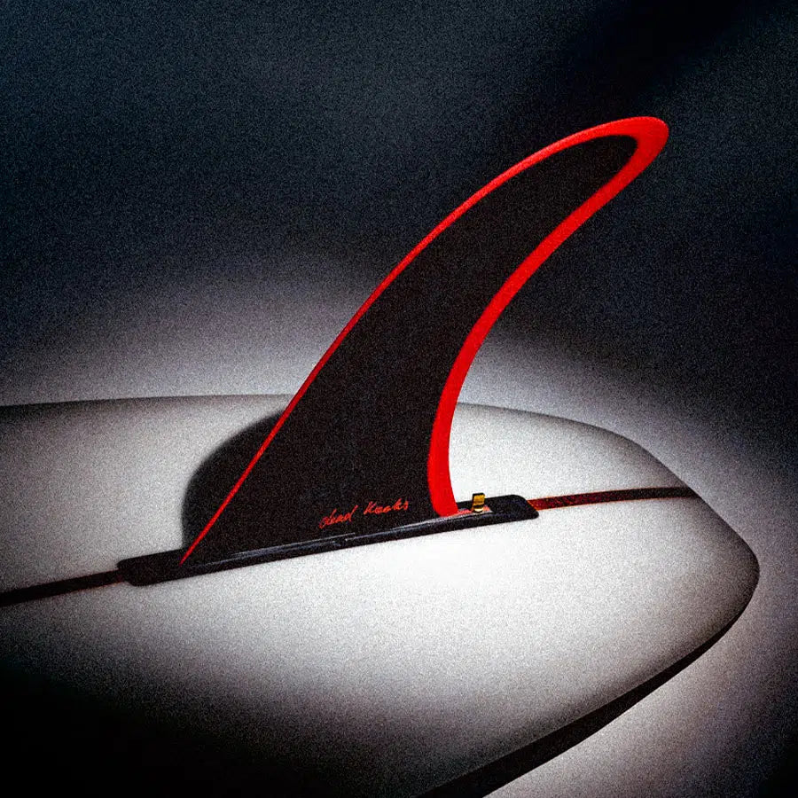Pukas-Surf-Shop-FCS-Fins-