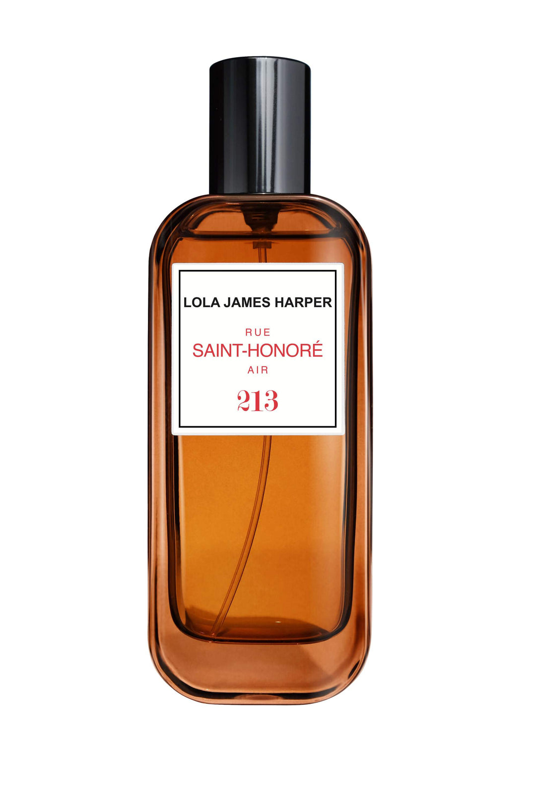 lola-james-harper-room-spray-