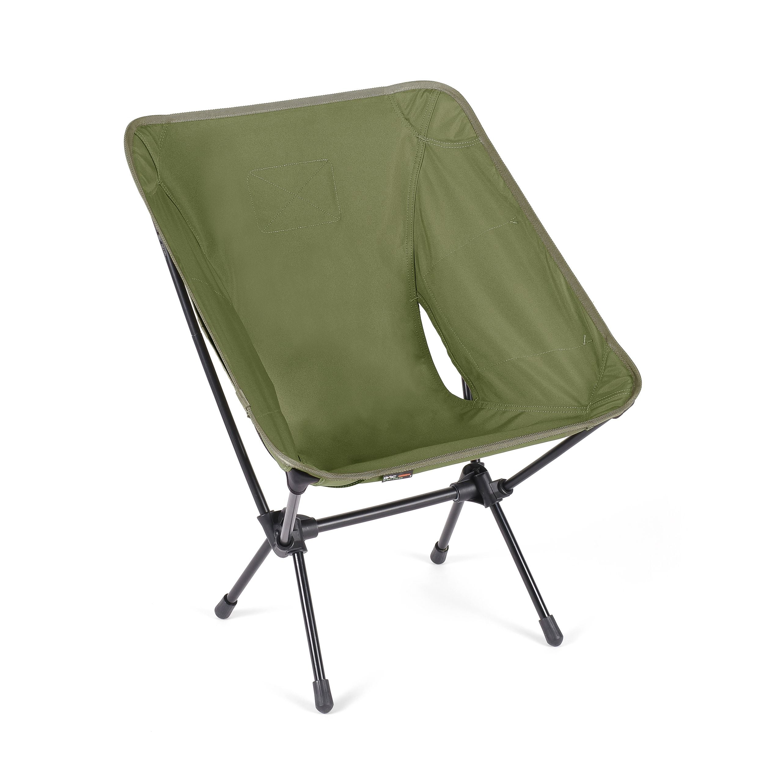 Helinox Chair Two ミントグリーン チェアーのチェアツータイプ | Helinox（ヘリノックス）公式サイト