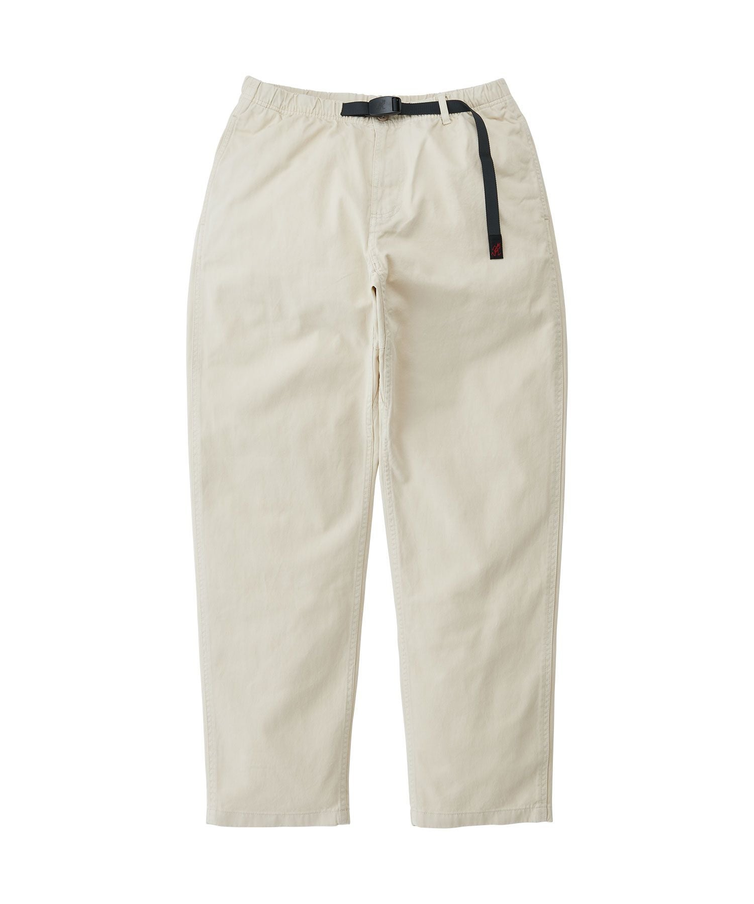 Gramicci X Grip Swany Denim Utility Pants - Etsy