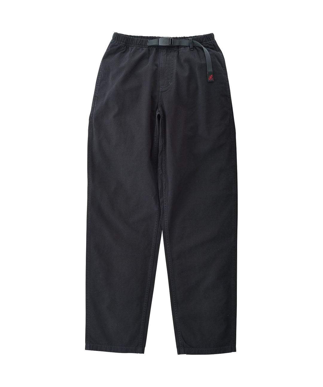 Gramicci - Gramicci Pant - Black – Haven Surf