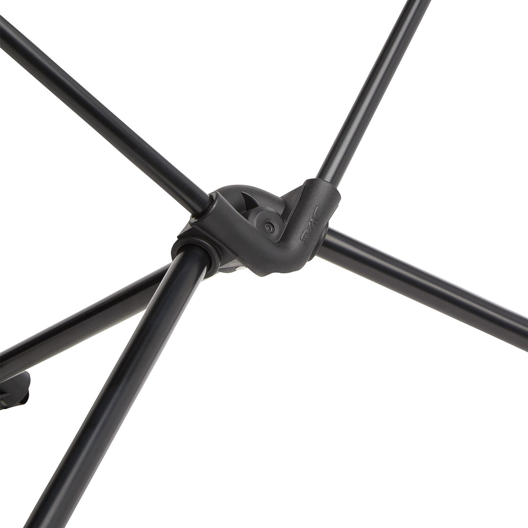 Helinox - Tactical Table M - Black – Haven Surf