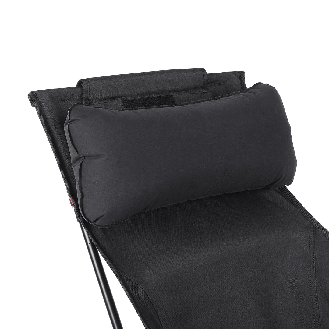 Helinox - Tactical Sunset Chair - Black – Haven Surf