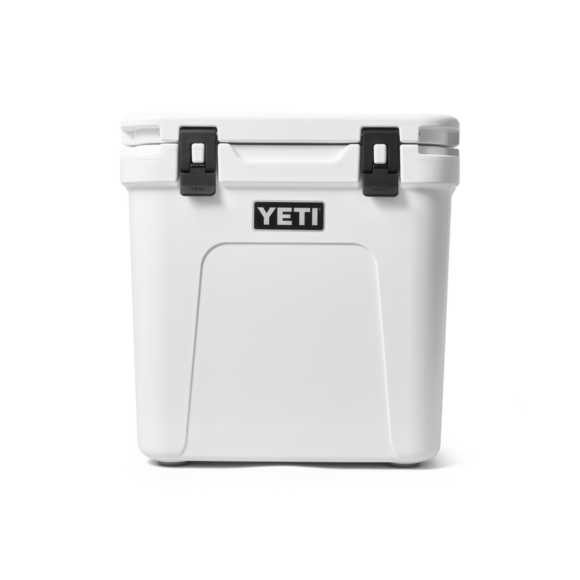 Yeti - Roadie 48 Wheeled Cooler - Navy